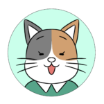 もふもふエモちゃん